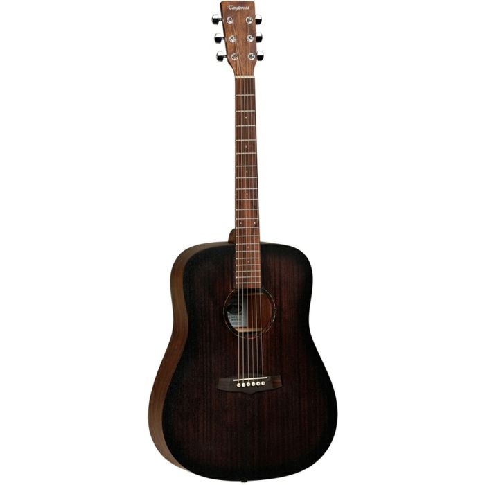 Tanglewood TWCRD Crossroad series Dreadnought 