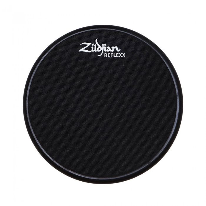 6 inch Zildjian Reflexx Conditioning Pad