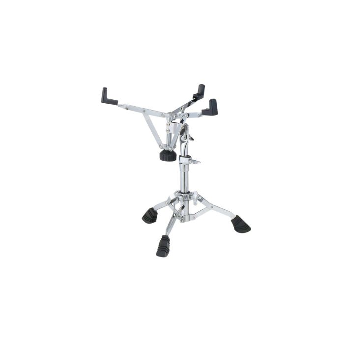 Tama HS80PW Snare Stand Low Height