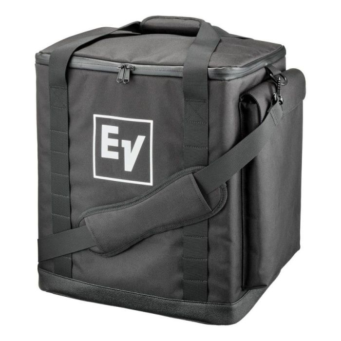Electro-Voice Everse 8 Tote Bag front view