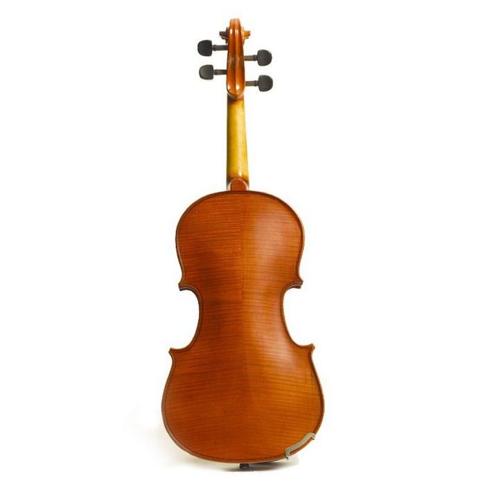 Stentor Violin Outfit Conservatoire II 3-4 rear view