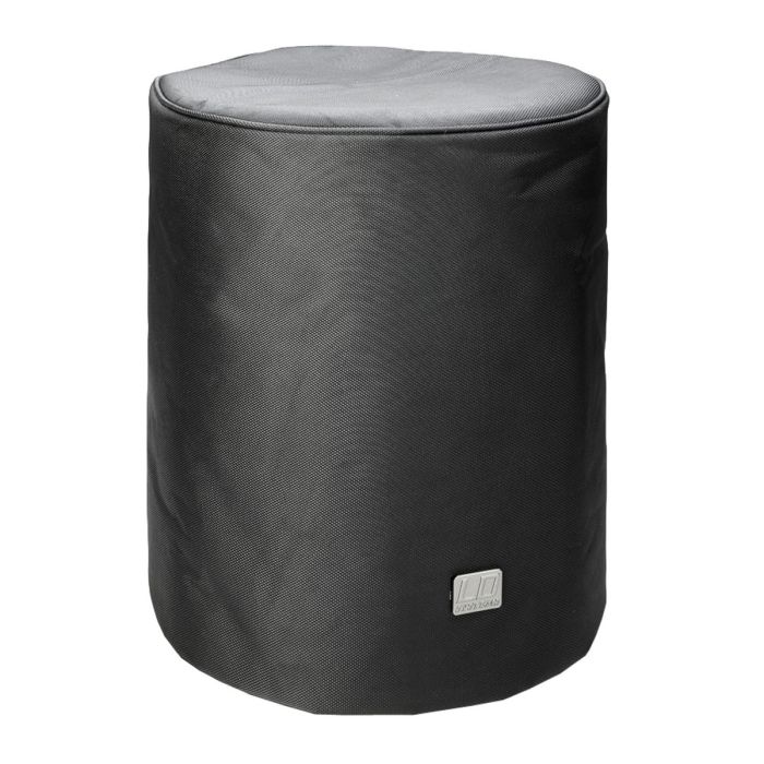 Overview of the LD Systems MAUI 5 Subwoofer Protective Cover