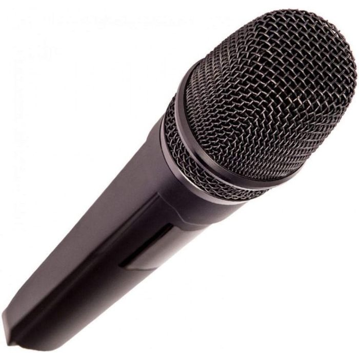 Kam Microphone