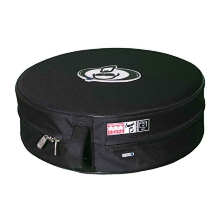 Protection Racket AAA 13x7 Rigid Snare Case