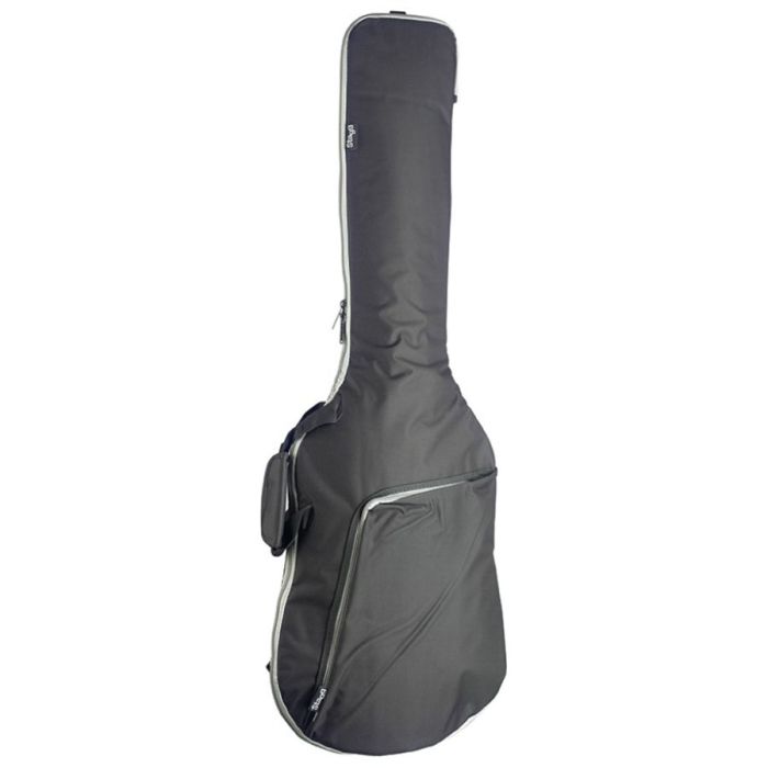 Stagg STB-10 UE Electric Guitar Gig Bag front view