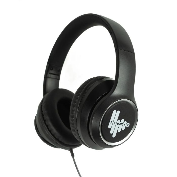 Trumix SDH-50 Headphones