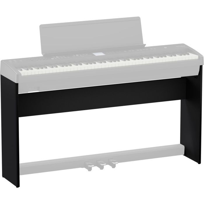 Roland KSFE50 Piano Stand