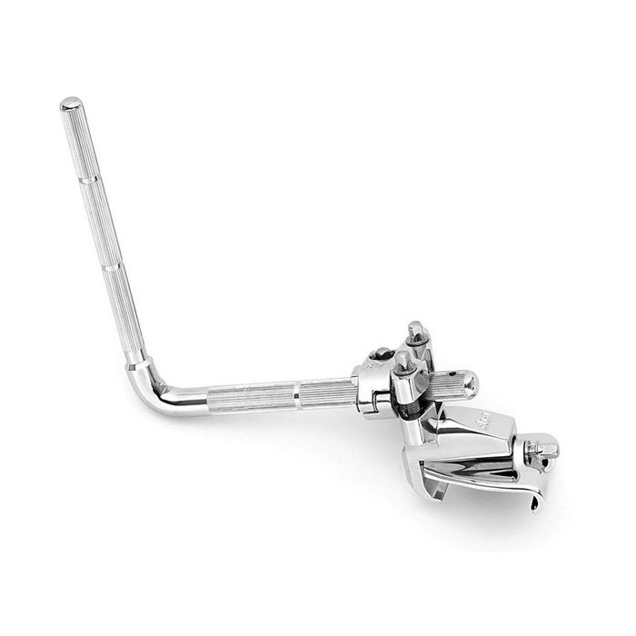 DW SM2141 Cowbell Claw Hook Clamp