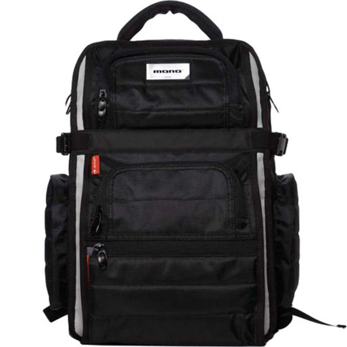 MONO EFX FlyBy Backpack Black