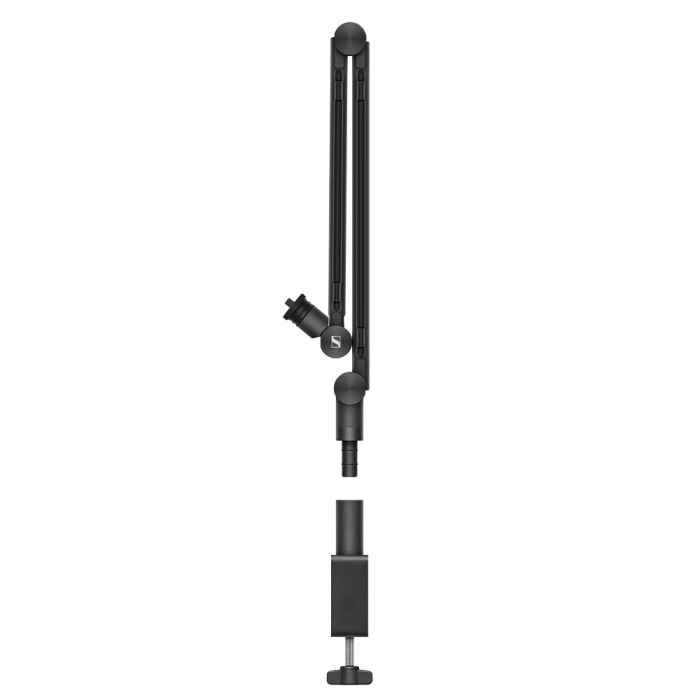 Sennheiser Profile Boom Microphone Stand Overview