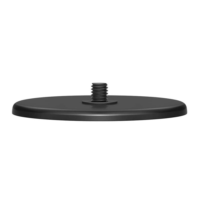 Sennheiser Profile Table Stand Overview