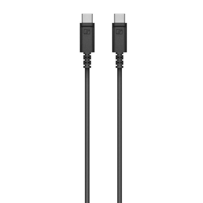 Sennheiser Profile Replacement USB Cable