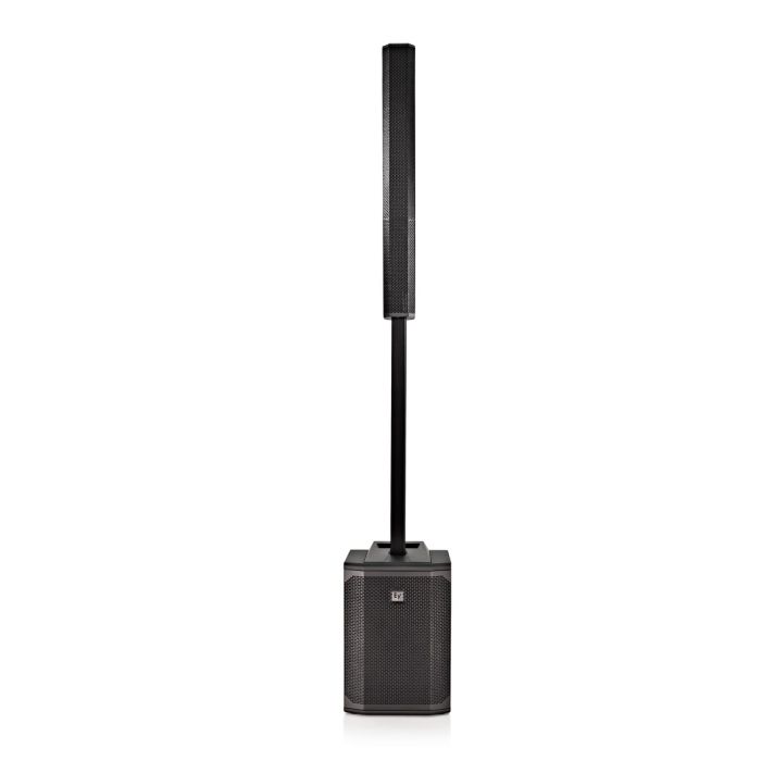 Electro-Voice Evolve 50 Column PA System Front