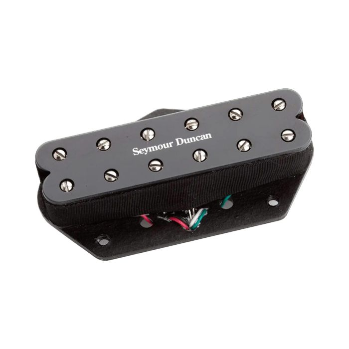 Seymour Duncan LIL59 FOR Tele