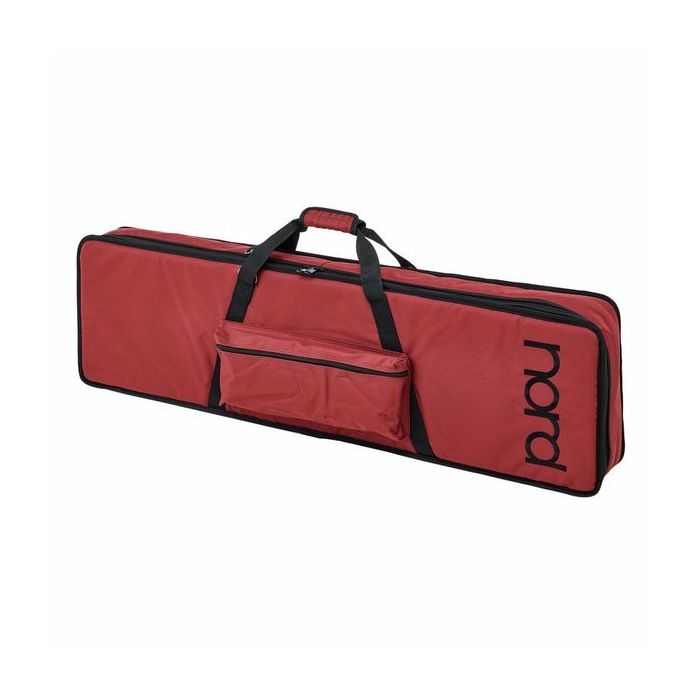 Nord Soft Case Piano 73 With Wheels Overview