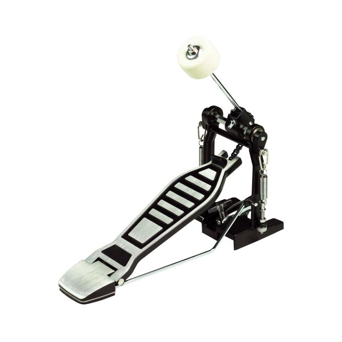 Promuco Bass Drum Pedal. Single 100 Series