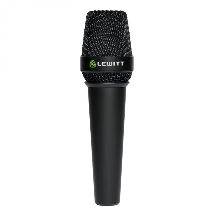 Lewitt MTPW950 Handheld Condenser Microphone Main