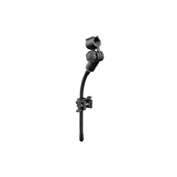 Audix DCLAMP Lug Mount For Micro Microphones front view