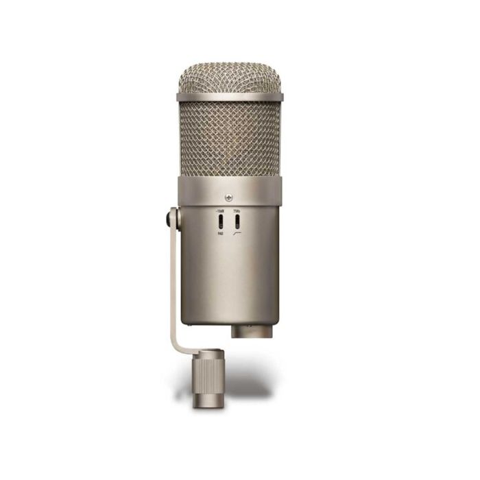 United Studio Technologies UT FET47 Microphone Back