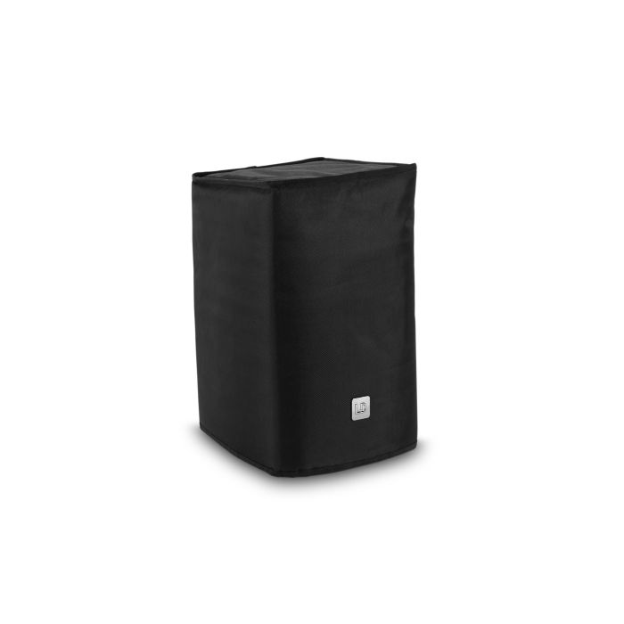 LD Systems Padded Protective Cover For DAVE 12 G4X SAT PC Main