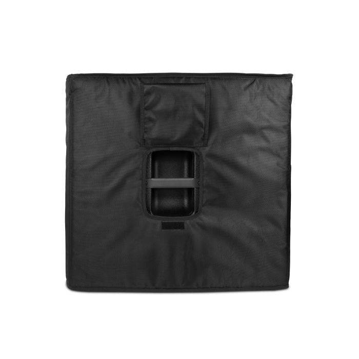 LD Systems Padded Protective Cover for DAVE 12 G4X Subwoofer Side