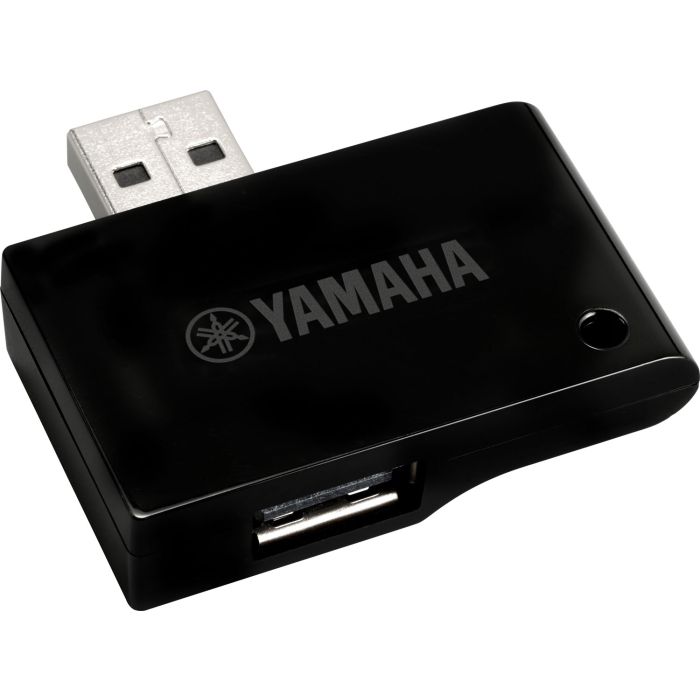 Yamaha UD BT01 Bluetooth MIDI for Usb