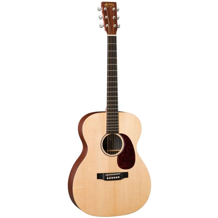 Martin 000-X1AE Electro Acoustic Guitar