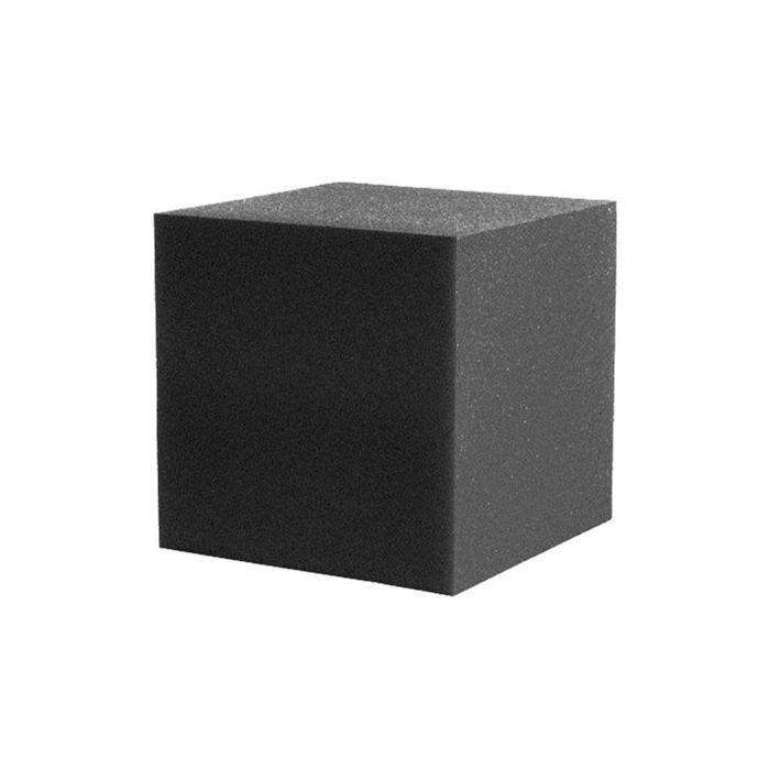 Auralex 12" Corner Cube in Charcoal