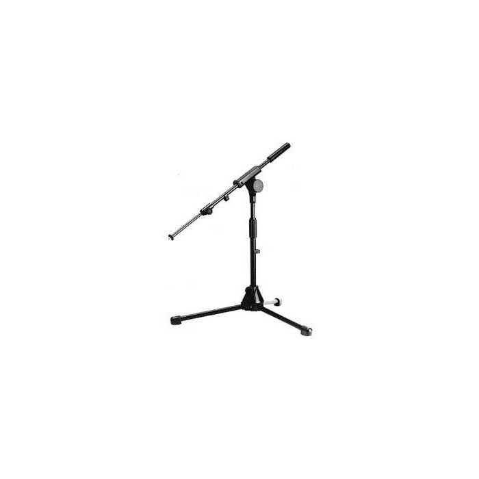 Beyerdynamic GST590 Mini Boom Microphone Stand