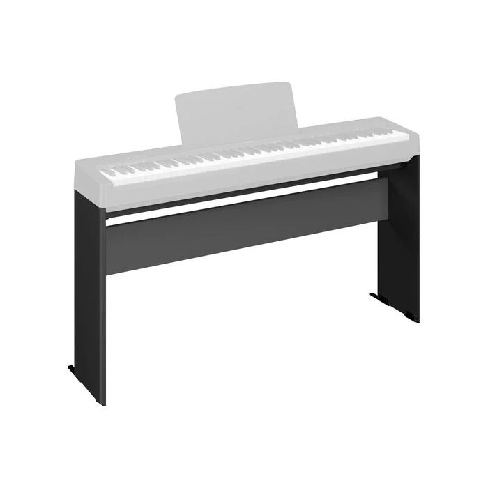 Yamaha L-100 Stand For P-145B Digital Piano