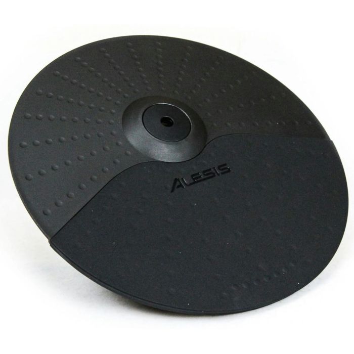 Alesis DM7X Spare Cymbal Pad