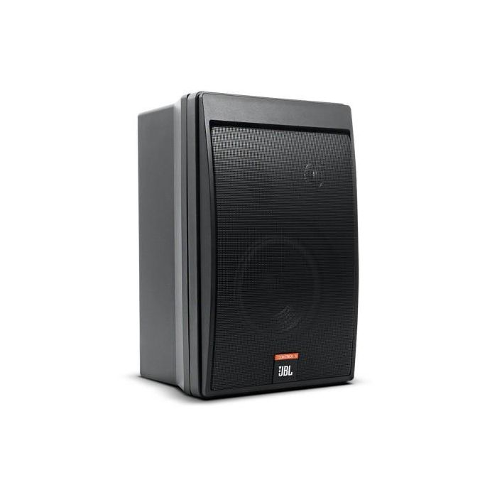 JBL Control 5 PA Speaker (Single)