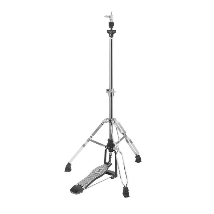B-Stock Stagg Double-braced hi-hat stand 52 series
