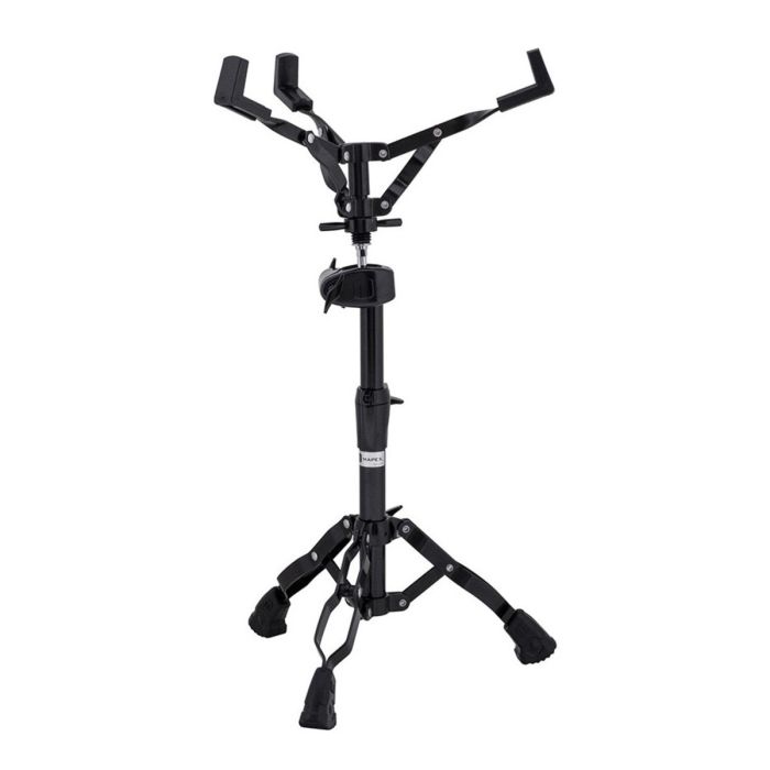 B-Stock Mapex S800EB Hardware Armory Snare Stand Black