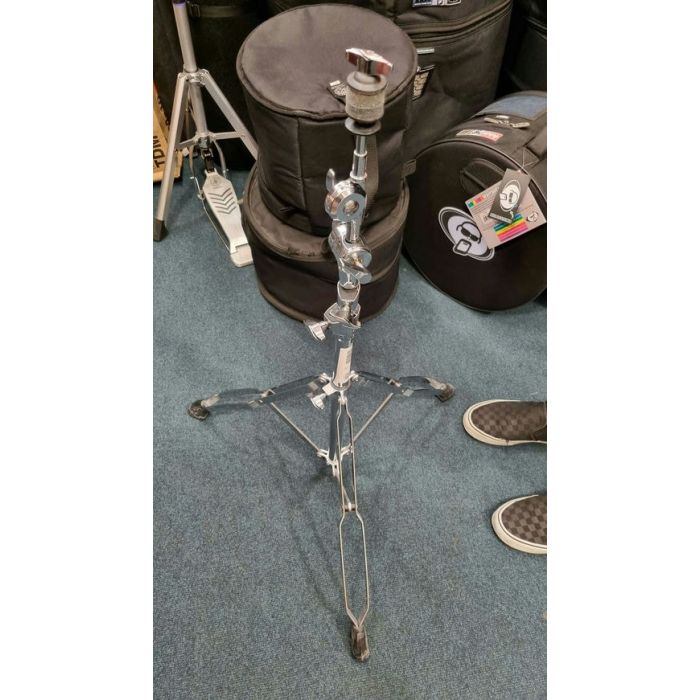Pre-Owned Mapex B600 Boom Stand