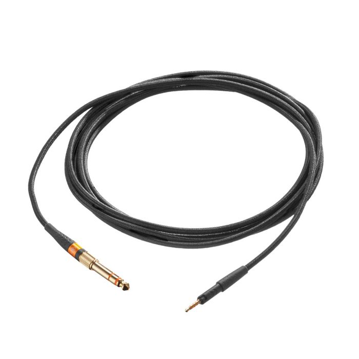 Neumann NDH 30 Black Edition Studio Headphones Cable