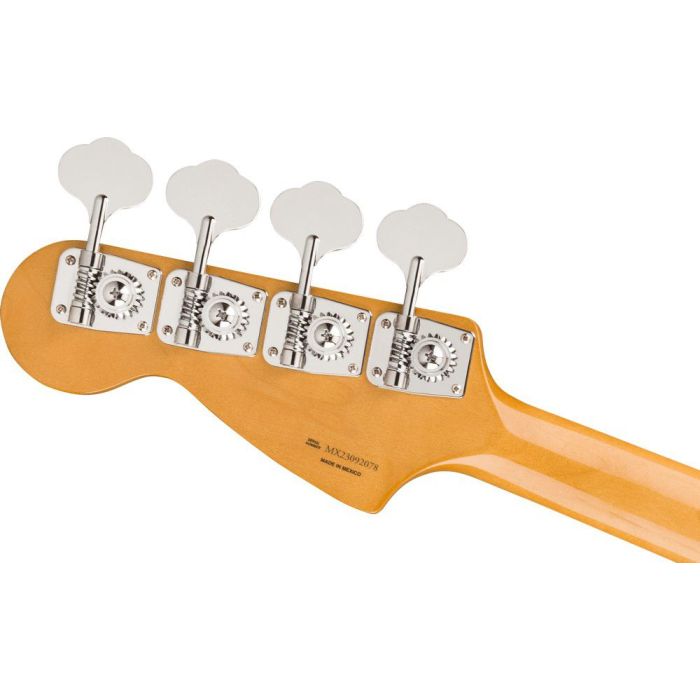 Fender Vintera Ii 70s Mustang Bass RW Competition Orange 5.jpg