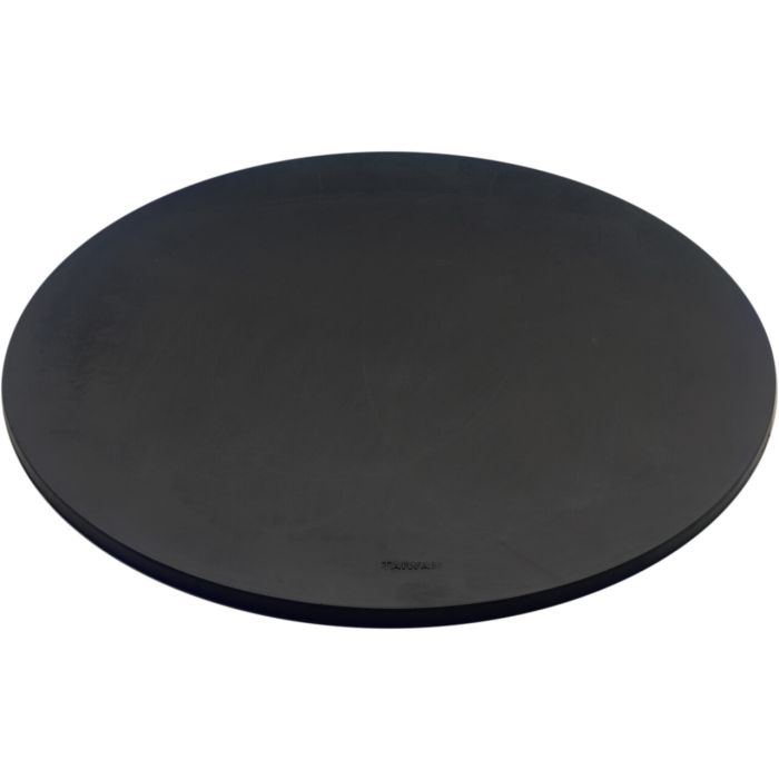 Stagg Dp-10 10 Rubber Practice Pad