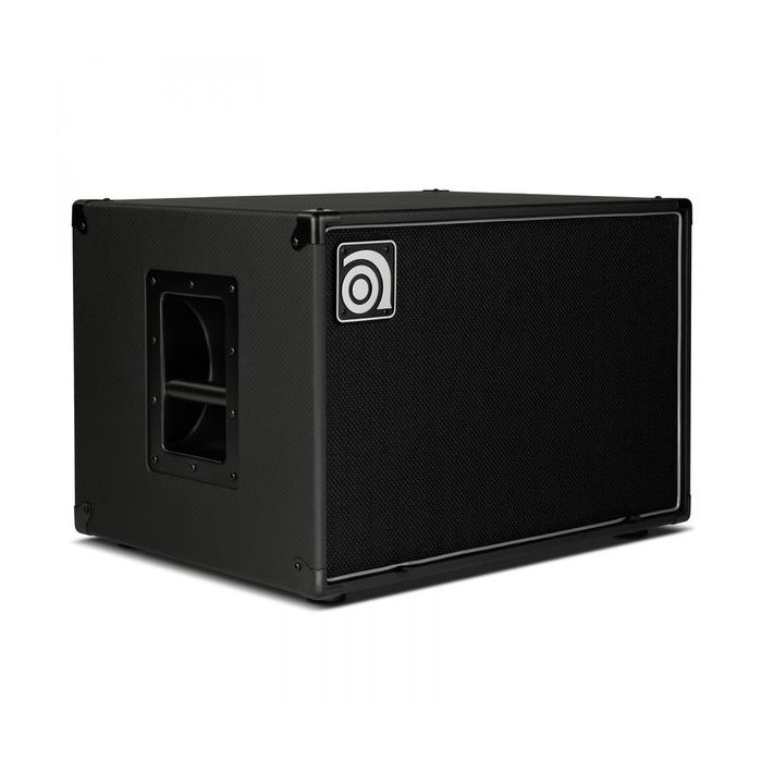 Ampeg VB-112 Speaker Cabinet handle