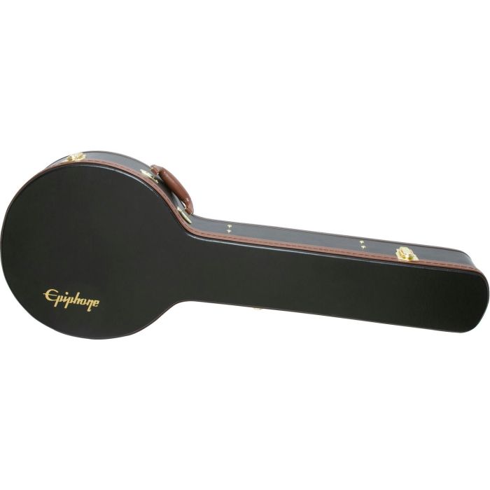 Epiphone 940-EH60 5-String Banjo Hard Case