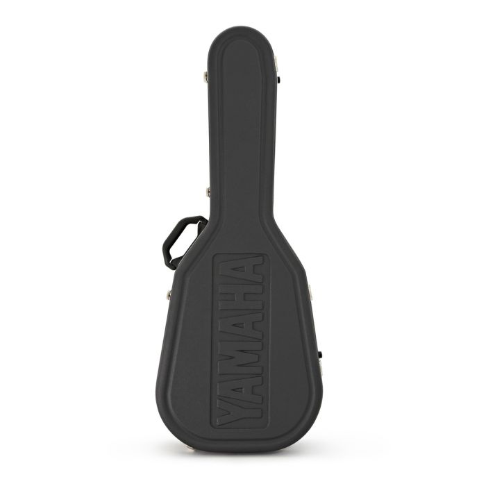Yamaha Hiscox Guitar Case for A-Series