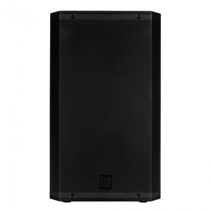 RCF ART 915-AX Digital Active Speaker System 15 front