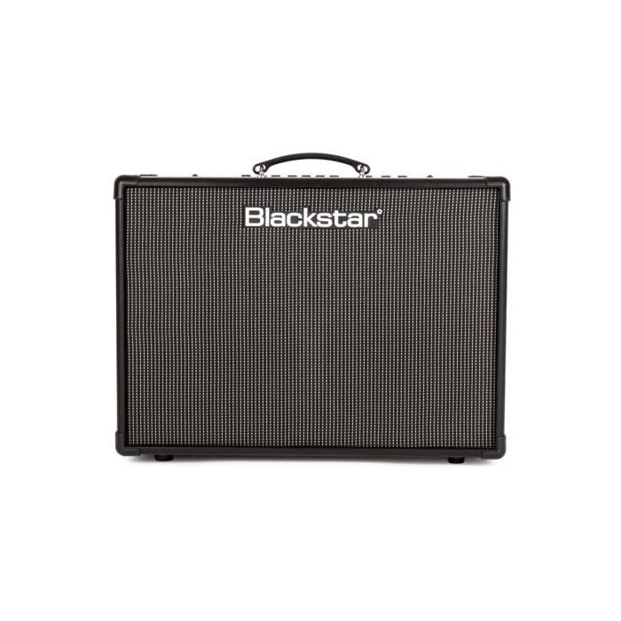 Blackstar ID:Core Stereo 100 2x10 Guitar Combo Amp