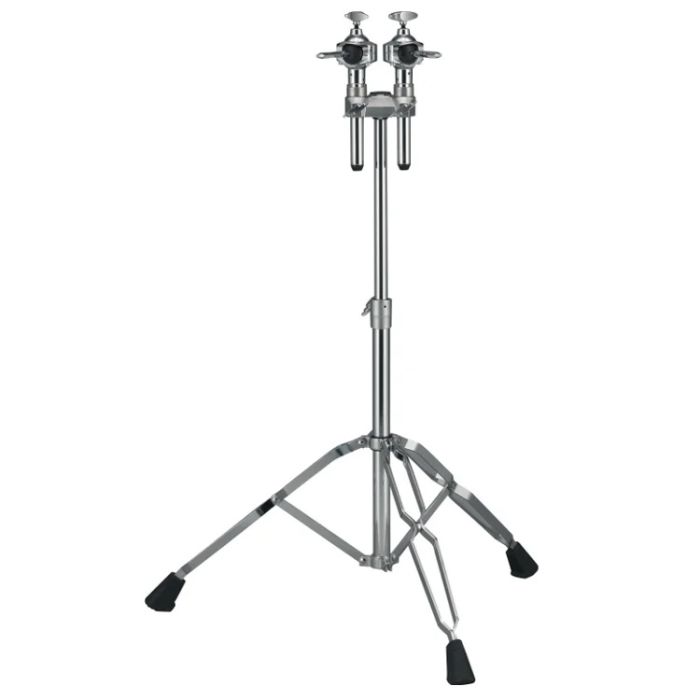 Yamaha WS865A Double Tom Stand, YESS Arms