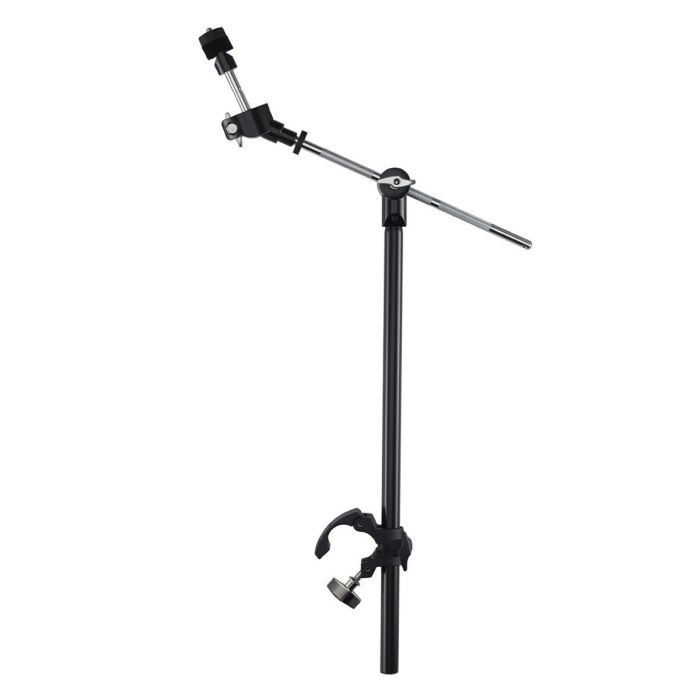 Roland MDY-12 Cymbal Mount