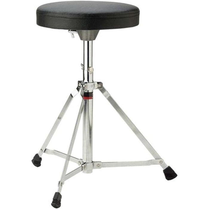 Stagg DT-25 Drum Throne/Stool
