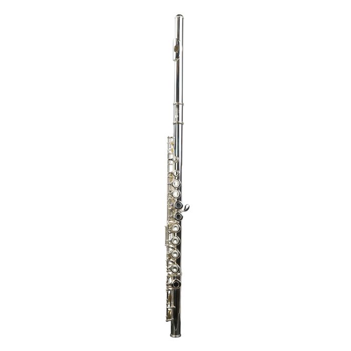 Forte FL220 Flute Outfit