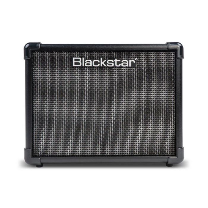 Blackstar ID:CORE 10 V4 10w 2 x 3 Stereo Digital Combo