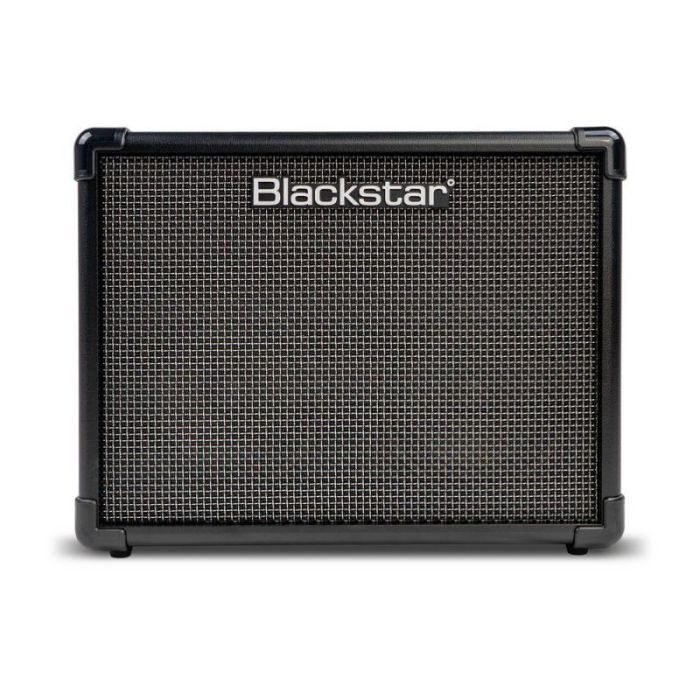 Blackstar ID:CORE 20 V4 20w Super Wide Stereo Digital Combo