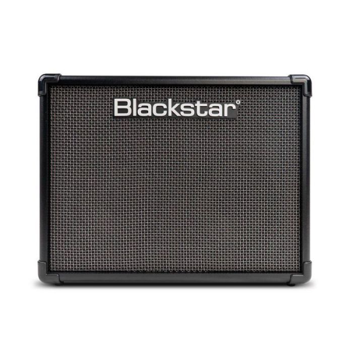 Blackstar ID:CORE 40 V4 40w Super Wide Stereo Digital Combo Front